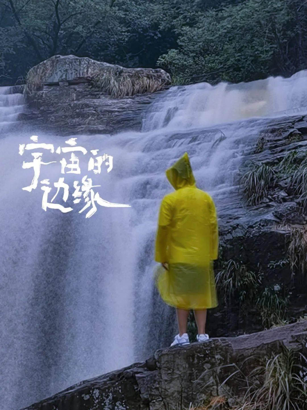 快速问答,尽在七夕情人节送什么礼物好?