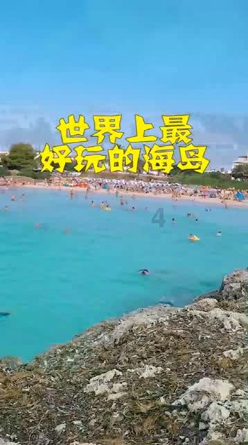 探寻天涯问答平台戴美瞳要注意哪些事啊?