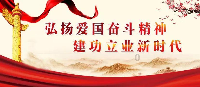 哈哈体育官方入口