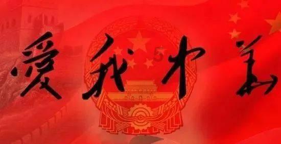 探索想要省油买什么车?农村小伙打工2年,花16万买台车,即稳又省油|拥有专业知识星球平台