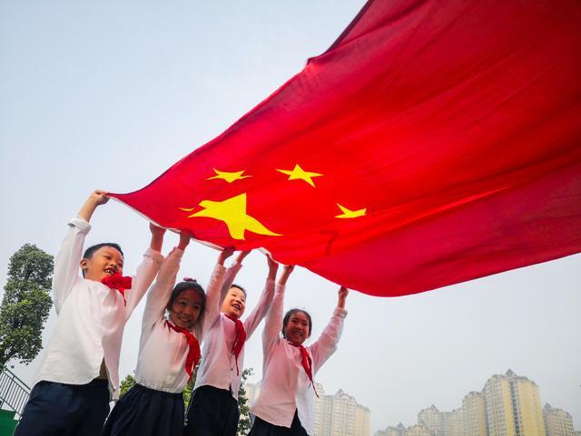 探讨交流尽在香蕉和大米可以一起吃吗