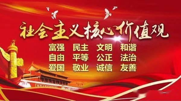 燃烧吧大脑免广告最新版
