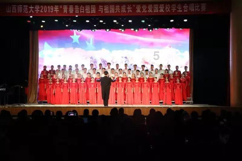 解忧答疑网-权威解答烦恼,帮您获得更好的心灵指引
