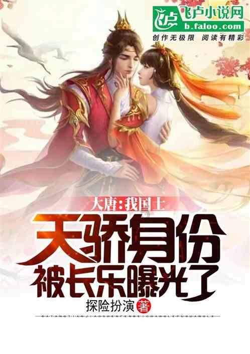 极速问答-电暖气片和空调哪个更耗电有问必答平台